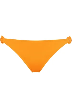 ERES Bikini bottom Abordage