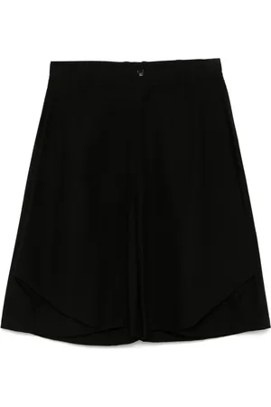 SONGZIO Shorts Morris