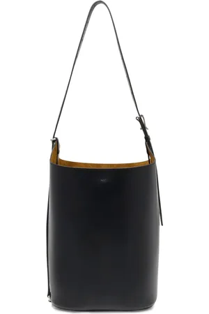 Proenza Schouler Bolsa bucket Brant