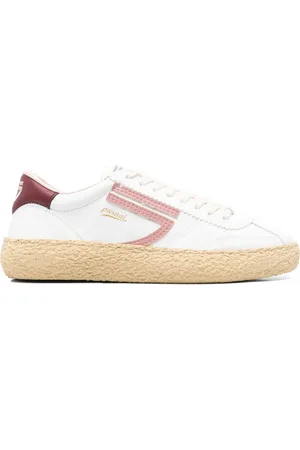 Puraai Tenis Vintage