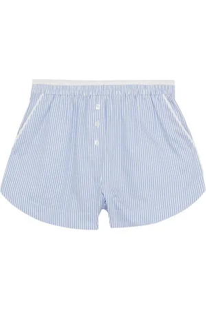 Simkhai Shorts Sarah