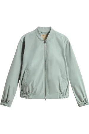 Woolrich Chamarra bomber Summer