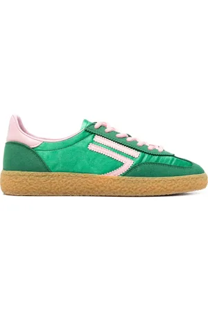 Puraai Tenis Eden