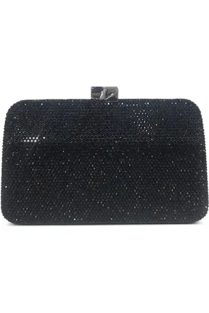 SERPUI Bolsa de mano Celine