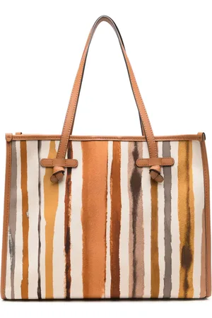 Gianni chiarini Tote Marcella