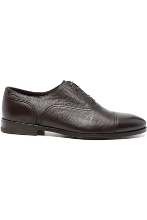 HENDERSON BARACCO Zapatos oxford