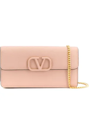 VALENTINO GARAVANI Cartera VLogo