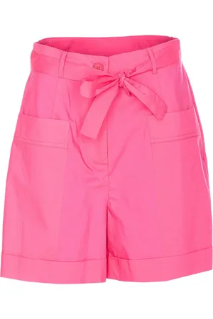 Liu Jo Shorts con pretina elástica