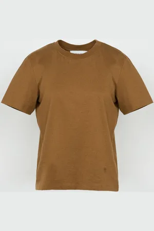 YVES SALOMON Playera de jersey