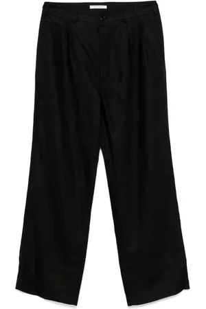 Sunflower Pantalones con pinzas