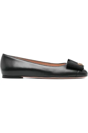 Bally Flats B-Bow