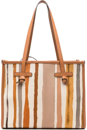 Gianni chiarini Tote Marcella