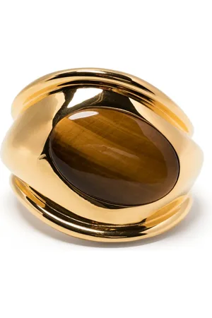 Tom Ford Brazalete Angelica