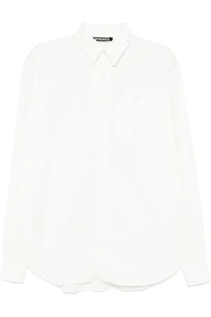 OTTOLINGER Camisa oversize