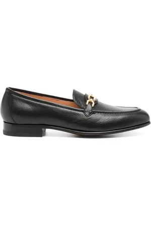 Tom Ford Mocasines Whitney