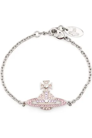 Vivienne Westwood Pulsera Kika