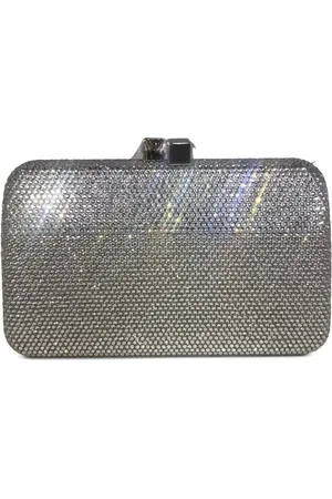 SERPUI Bolsa de mano Celine