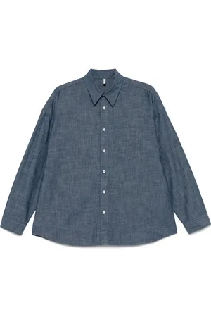 Sunflower Camisa Stable