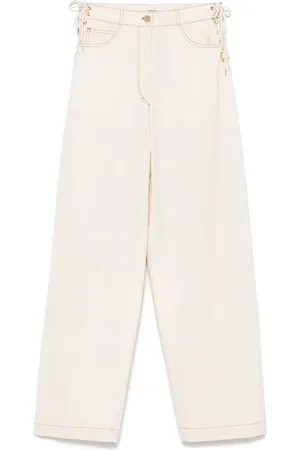 Sandro Pantalones
