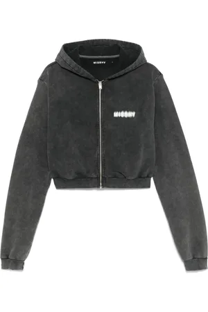 MISBHV Hoodie Community