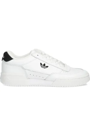 adidas Tenis Court Super