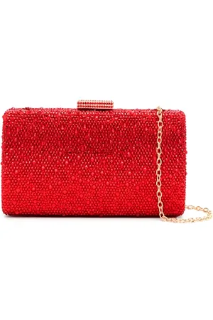SERPUI Bolsa de mano Ellen