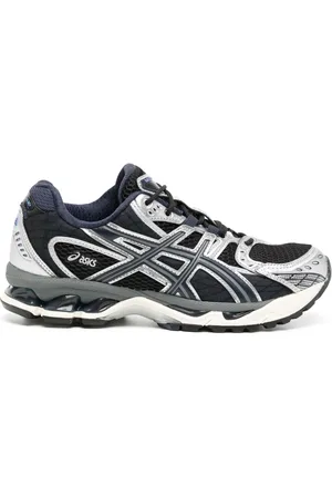 Asics Tenis Gel-Nimbus 10.1