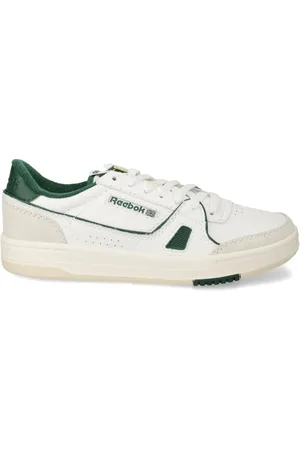 Reebok Tenis LT Court