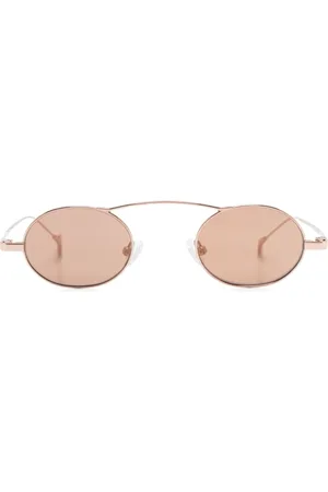 Eyepetizer Lentes de sol Birkin