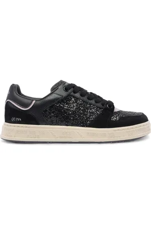 Premiata Tenis Quinnd