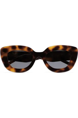 Kaleos Lentes de sol Barbara 2