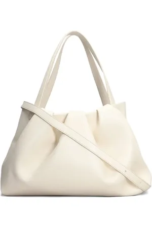 THEMOIRÈ Tote Athena