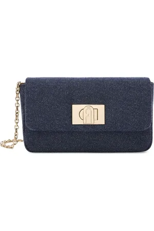 Furla Bolsa crossbody 1927