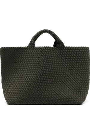 Naghedi Tote St. Barths grande