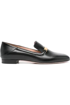Bally Mocasines slip-on