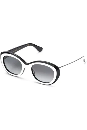 Kador Lentes de sol Grace