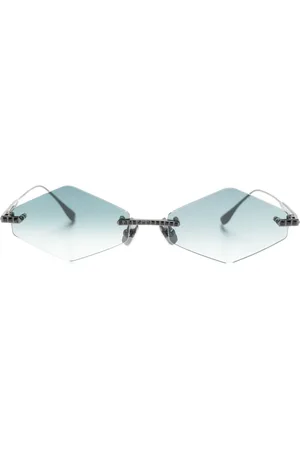 ANNA KARIN KARLSSON Lentes de sol Crystal Nest