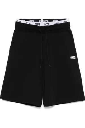 GCDS Shorts Essential