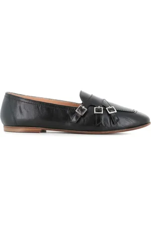 HENDERSON BARACCO Mocasines slip-on