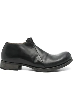 MA+ Zapatos derby