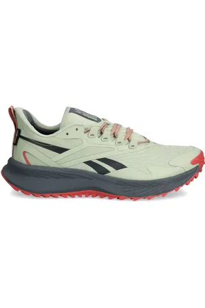 Reebok Tenis Floatride Energy 5 Adventure