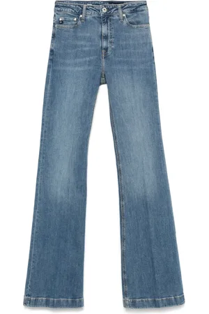 AG Jeans Jeans Tropea
