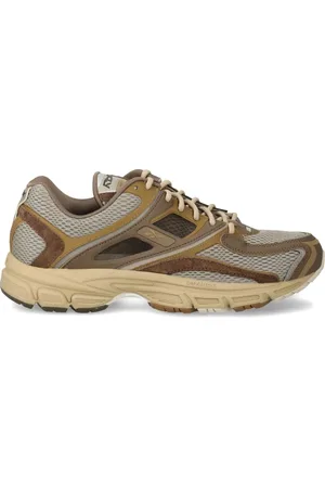 Reebok Tenis Premier Trinity