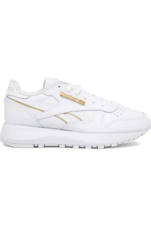 Reebok Tenis Glide