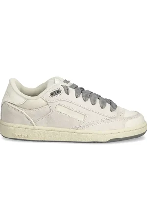 Reebok Tenis Club C Bulc