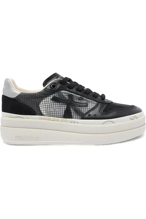 Premiata Tenis Micol