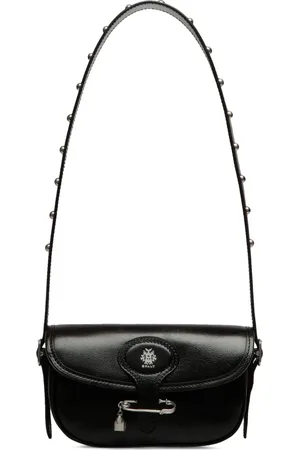Bally Bolsa de hombro Beckett