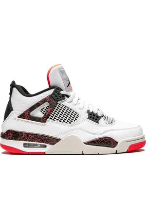 Jordan Tenis Air 4 Retro
