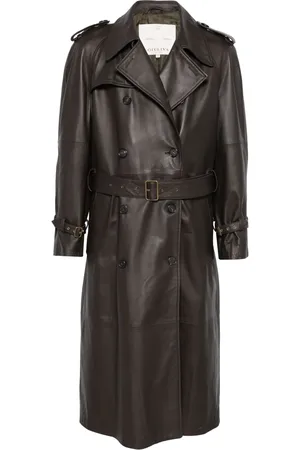 Giuliva Heritage Collection Gabardina The Oscar