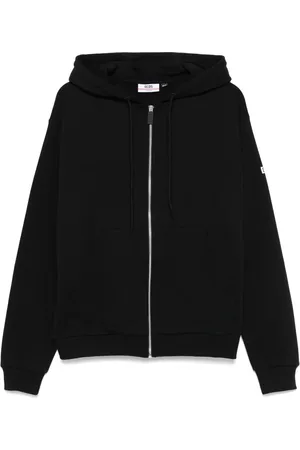 GCDS Hoodie Essentials